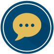Consultation Icon Consultation Icon